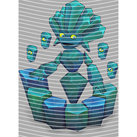 Cartoons and other-CO 2901